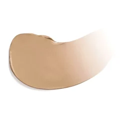 Dream Tint SPF15 Moisturizer Medium Dark 50ml