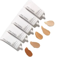 Dream Tint SPF15 Moisturizer Medium 50ml