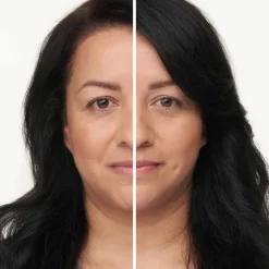 Dream Tint SPF15 Moisturizer Medium 50ml