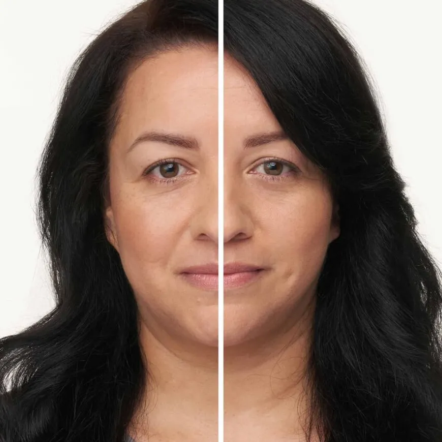 Dream Tint SPF15 Moisturizer Medium 50ml