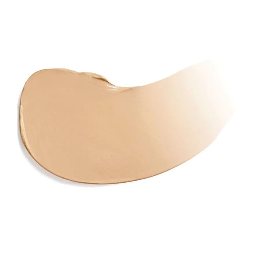 Dream Tint SPF15 Moisturizer Medium Light 50ml