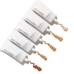 Dream Tint SPF15 Moisturizer Medium Light 50ml