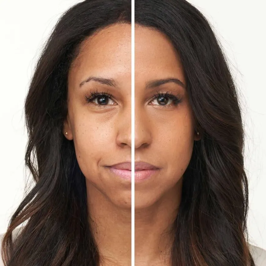 Dream Tint SPF15 Moisturizer Medium Light 50ml