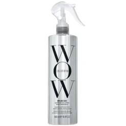 Dreamcoat Supernatural Spray 500ml