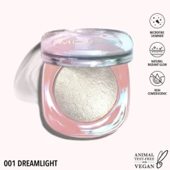 Dreamlight Highlighter 001 Dreamlight 3g