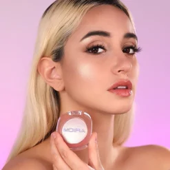 Dreamlight Highlighter 001 Dreamlight 3g