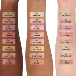 Dreamlight Highlighter 001 Dreamlight 3g