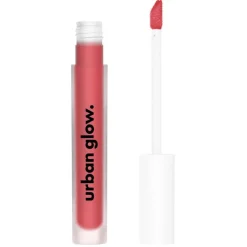 Dreamy Apricot Lipgloss #04 2,5g