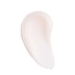 Dreamy Dew Moisturizer 50ml