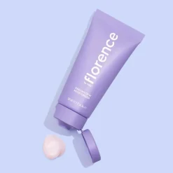 Dreamy Dew Moisturizer 50ml