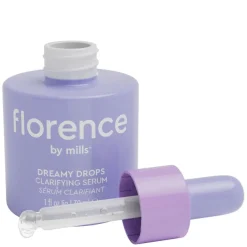 Dreamy Drops Clarifying Serum 30ml