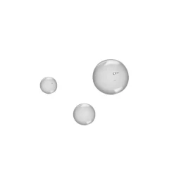 Dreamy Drops Clarifying Serum 30ml