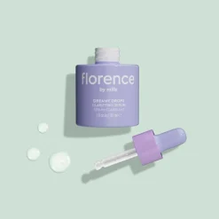Dreamy Drops Clarifying Serum 30ml