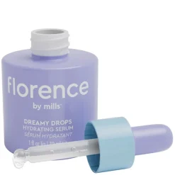 Dreamy Drops Hydrating Serum 30ml