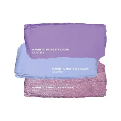 Dreamy Easy Eyes Kit 3pcs