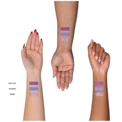 Dreamy Easy Eyes Kit 3pcs