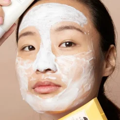 Drink Up™ 10 Minute Mask 75ml