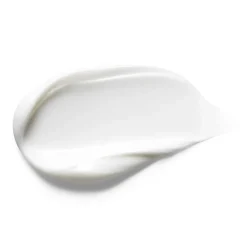 Drink Up™ 10 Minute Mask 75ml