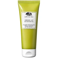 Drink Up Intensive Overnight Hydrating Mask With Avocado 75ml