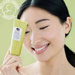 Drink Up Intensive Overnight Hydrating Mask With Avocado 75ml