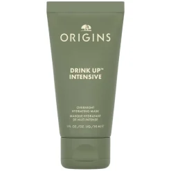 Drink Up Intensive Overnight Hydrating Mask With Avocado 30ml