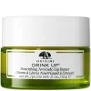 Drink Up Nourishing Avocado Lip Butter 15ml