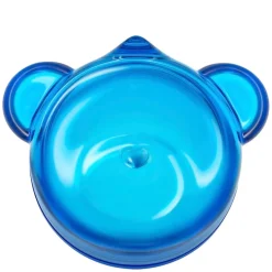 Dr.Jart Vital Hydra Solution Hydrating Lip Mask 20ml