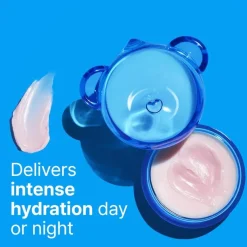 Dr.Jart Vital Hydra Solution Hydrating Lip Mask 20ml