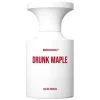 Drunk Maple Eau De Parfum 50ml