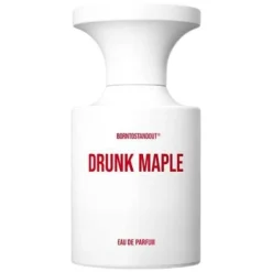 Drunk Maple Eau De Parfum 50ml