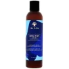 Dry & Itchy Scalp Care Olive & Tea Tree Oil Leave-In Conditioner 237ml