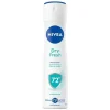 Dry Fresh Spray 150ml