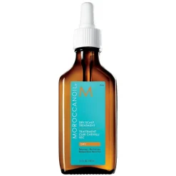 Dry Scalp Treatment 45ml