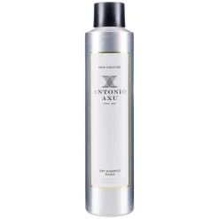 Dry Shampoo Dark 300ml