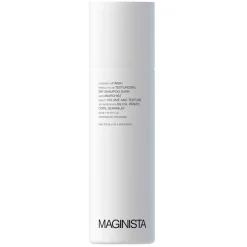 Dry Shampoo Dark 200ml