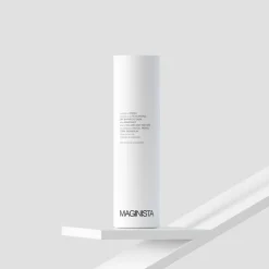 Dry Shampoo Dark 200ml