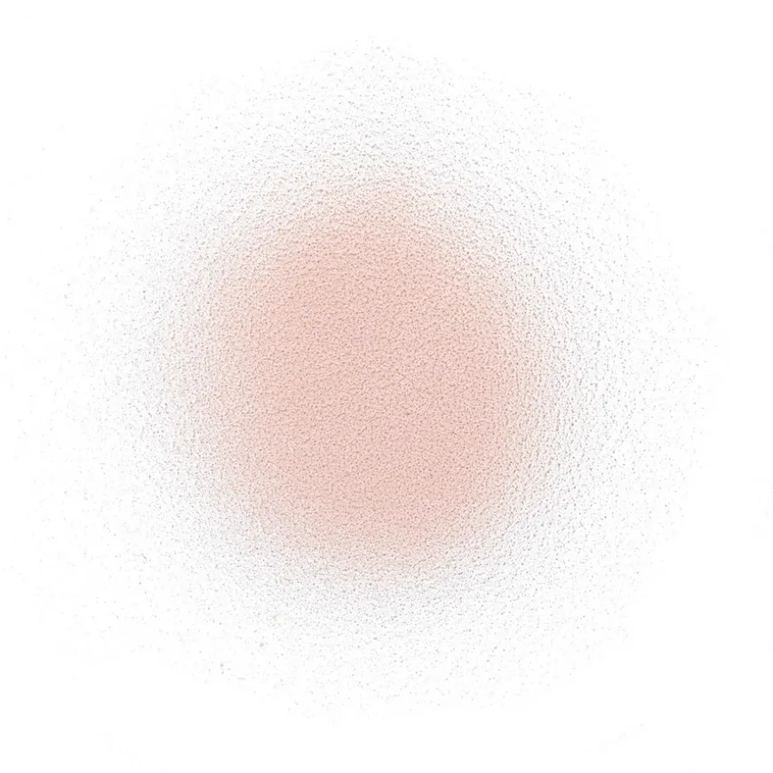 Dry Shampoo Dark Tones 217ml