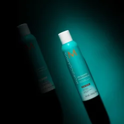 Dry Shampoo Dark Tones 217ml