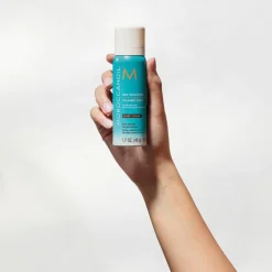 Dry Shampoo Dark Tones 62ml