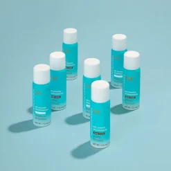 Dry Shampoo Dark Tones 62ml