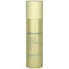 Dry Shampoo Green Apple 150ml