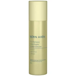 Dry Shampoo Green Apple 150ml