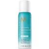 Dry Shampoo Light Tones 65ml