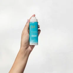 Dry Shampoo Light Tones 65ml