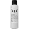 Dry Shampoo 200ml
