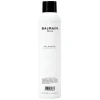 Dry Shampoo 300ml