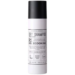 Dry Shampoo 250ml