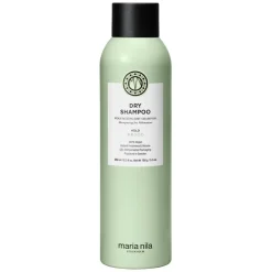 Dry Shampoo 250ml