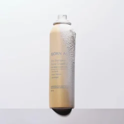 Dry Shampoo Sunny Grapefruit 150ml