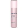 Dry Shampoo Sweet Blossom 150ml
